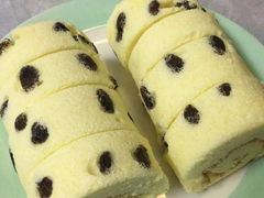 葡萄卷蛋糕-爱德顺糕点食屋(利民道店)