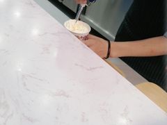-耐茶 NICE TEA(东城万达店)