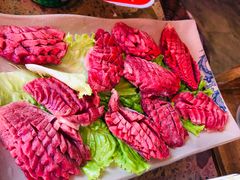 -小龙坎老火锅(北京三里屯店)