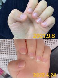 -Adore nail日式美甲美睫