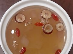 -上地宴·中关村的会客厅(清河高铁站店)