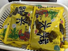 -老字号·三十一号面皮(商埠路步行街店)