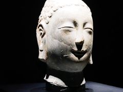 -山东博物馆