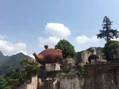 -灵光寺
