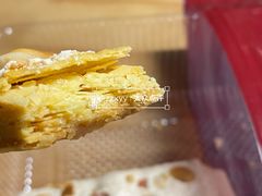 -阿殳菜馆·私厨(水围村店)