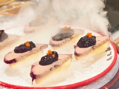 -马叉虫和妖且闲·长沙大排档(解放西店)