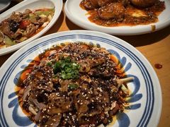 -永乐饭店