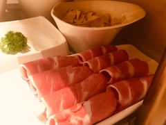 -海底捞火锅(荣盛广场店)