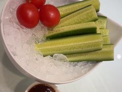 -谢先生酒店·椒宴集(沙湖店)