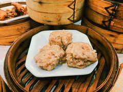 -新东源国际酒店·新东源食坊(沙井店)