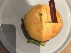 -必胜客(王府井店)