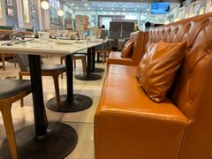 -金湖港式餐厅(建外店)