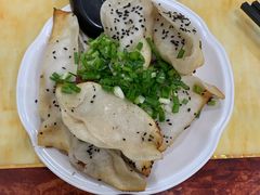 -张记汤馆(嫩江路店)
