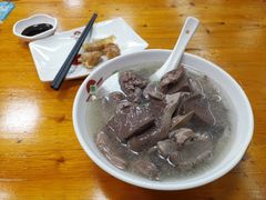 -金宝鸭肉店(斗西分店)