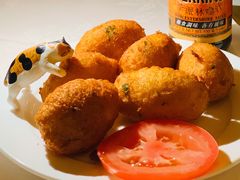 -沙利文餐厅(南湾街店)