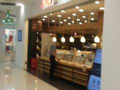 -JINS(北京凯德mall大峡谷店)