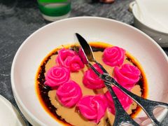 -小大董·烤鸭(王府井apm店)