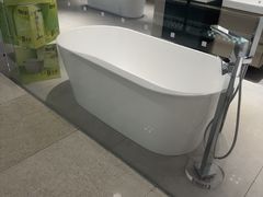 -红星美凯龙(上海沪南店)