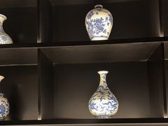 -张生记(双菱店)