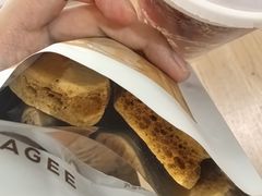 -中海环宇荟