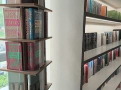 -PAGEONE(北京坊店)