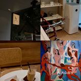 喝在成都｜九月的咖啡（每月持续更新）