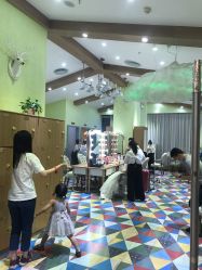 -同远QQBABY亲子摄影(北京路店)