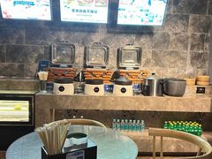 -豪爵足道·SPA(二七路店)