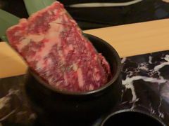 -龍二烧肉酒场(九亭店)