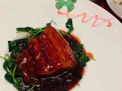 -得月楼·省级非遗·传统苏帮菜(观前店)