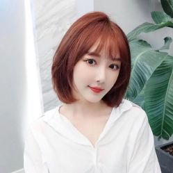 点击看大图 -LJOY丽锦造型·烫发染发
