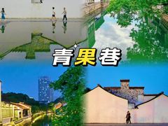 -渝味川菜(夜宵航母店)
