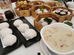 -骏丰酒楼(黄编店)