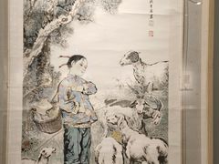 -武汉美术馆(汉口馆)