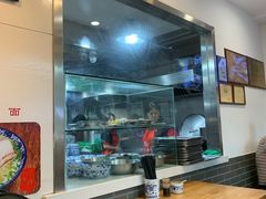 -裕兴记·三虾面(西北街总店)