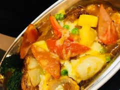 -大家乐(深圳喜荟城店)