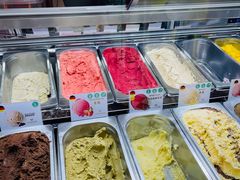 -EIS ENGELCHEN艾斯辛尔