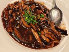 -锦江都城闵行饭店