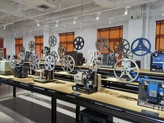 -西安电影制片厂