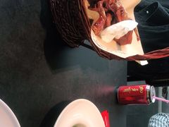 -鸽子侯·家宴·平价海鲜(市图书馆店)