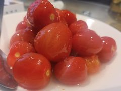 -苏庄·新淮扬菜(沂州路商业街店)