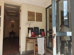 -宣和苑(华侨新村店)