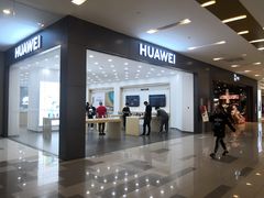 -凯德广场(西城店)