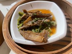 -潮福城大酒楼·潮味粤品·港式点心(湖滨北路店)