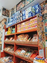 零售区-你好童年(三坊七巷店)
