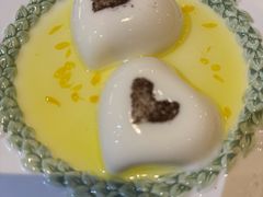 -第101座花园餐厅(湖滨88店)