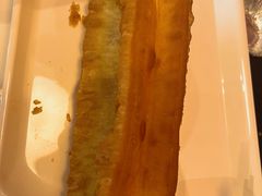 -阿那亚第三食堂 Cafeteria 3
