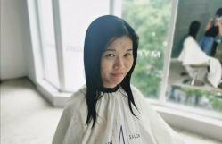 -蜜堂美业 