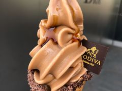-GODIVA(万象城店)