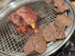 -龍二烧肉酒场(九亭店)